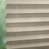 GreenScreen Sea-Tex NXT 1918 Pleated Blind