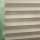 GreenScreen Sea-Tex NXT 1918 Pleated Blind
