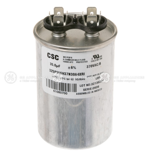 CAPACITOR