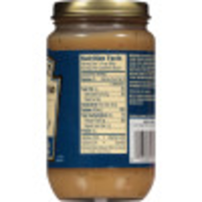Heinz Heinz Signature Roasted Chicken Gravy 12 Oz Jar Heinz 