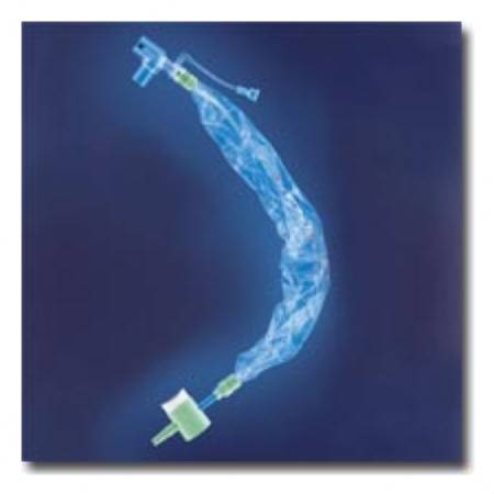 Trach Care® Elbow