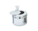 Fuel holder and cover