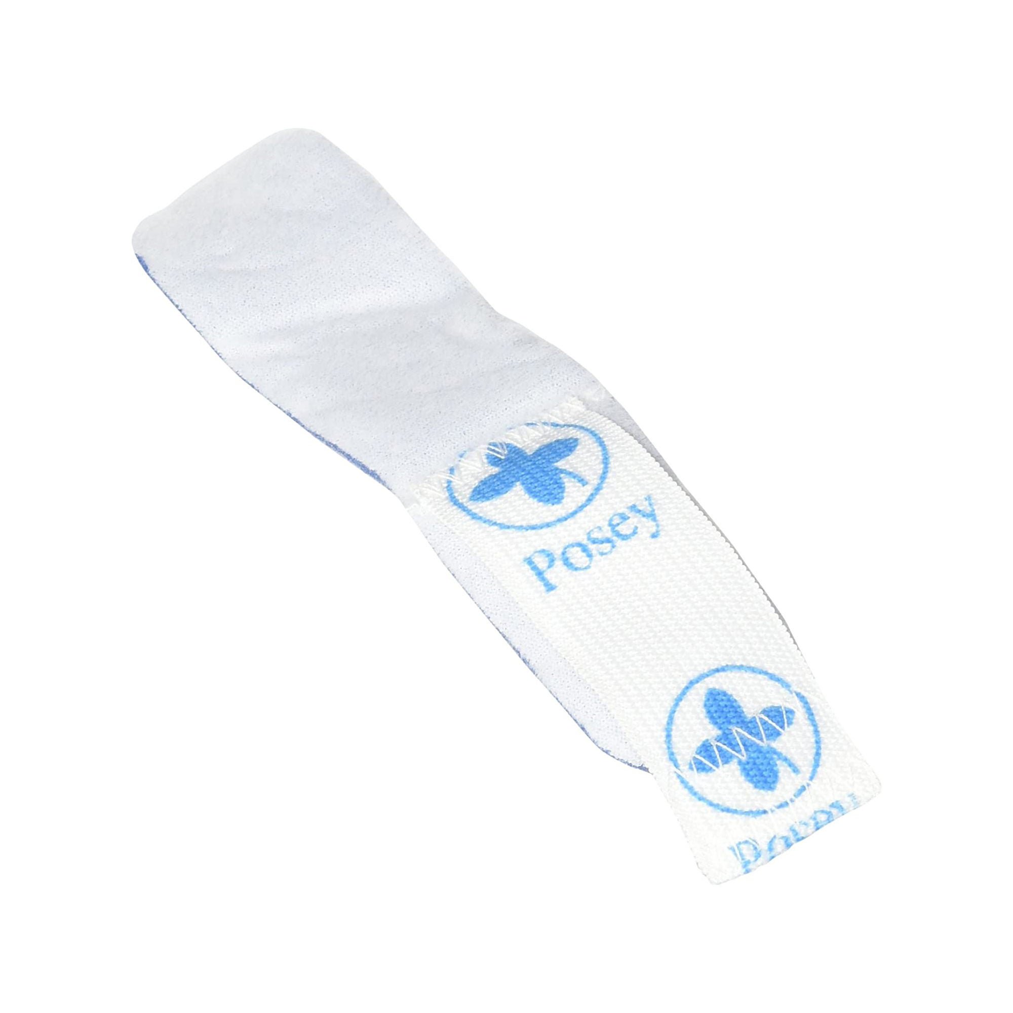 Posey® Sheath Holder for External Urinary Catheter