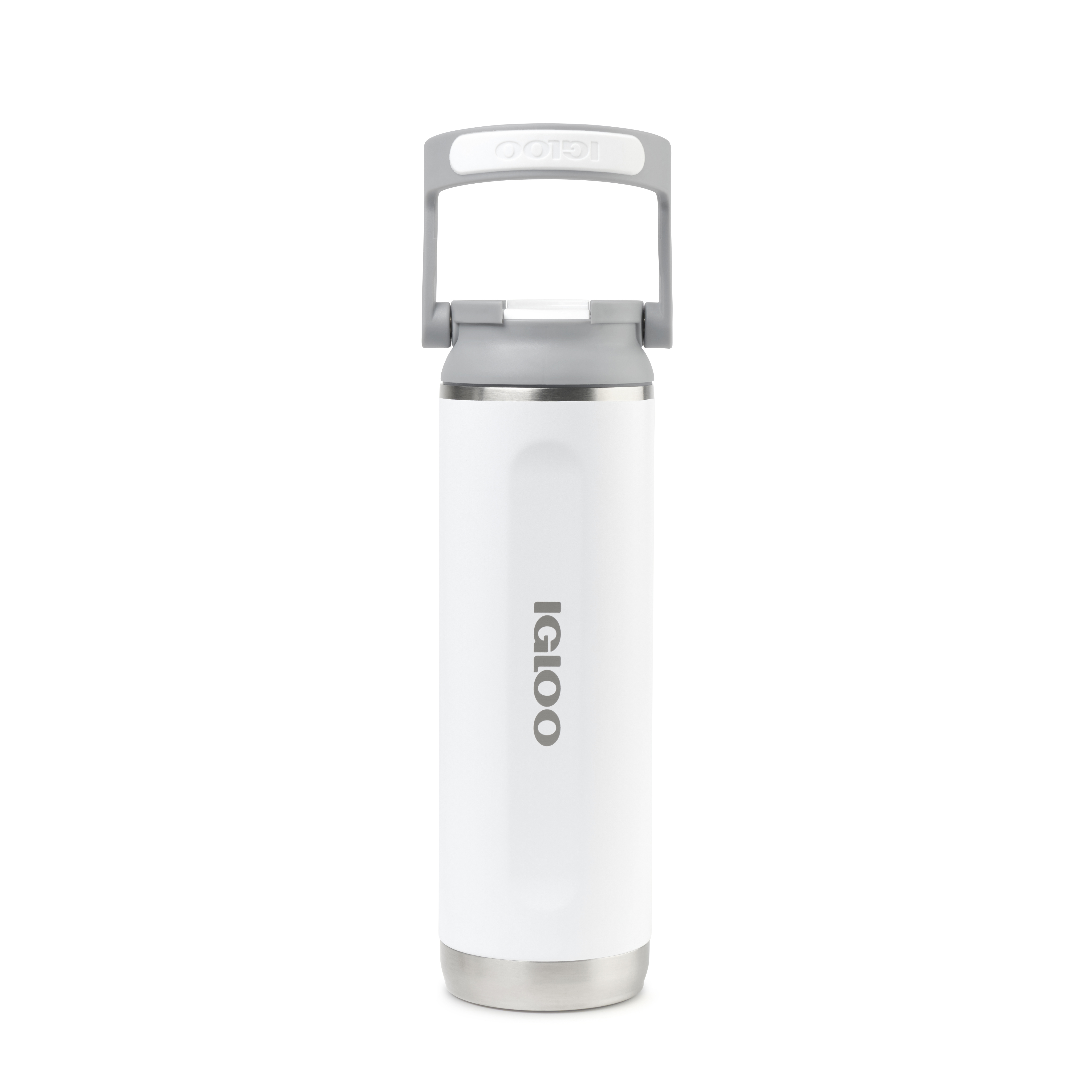 Igloo® Sport Sipper - 20 Oz.-Igloo