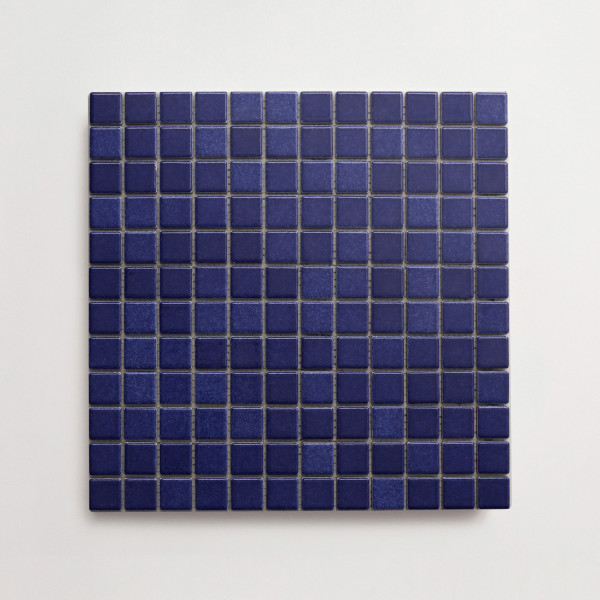 Lido | Florilegium | Bouchon | Private Resort | Gloss