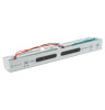 View larger