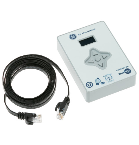 Universal Shabbos Keeper