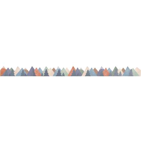 s--elE-sTL8--/mmku9gwyd2vwrq6aoid7.jpg