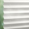 Stora StainStop Re-Life 1416 Pleated Blind