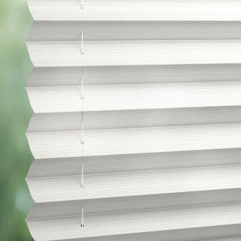 Stora StainStop Re-Life 1416 Pleated Blind