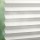 Stora StainStop Re-Life 1416 Pleated Blind