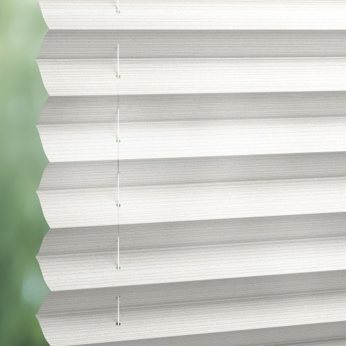 Stora StainStop Re-Life 1416 Pleated Blind