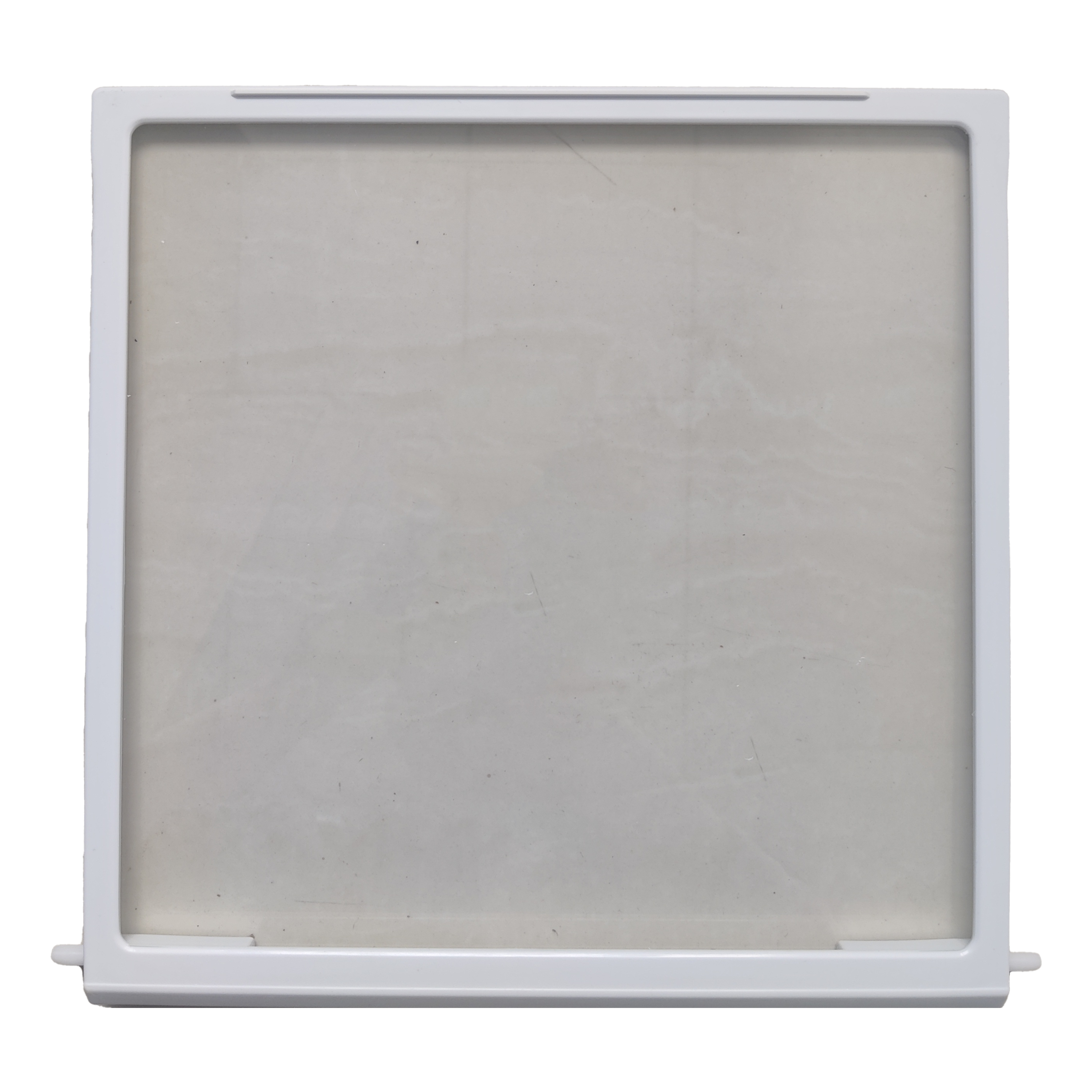Lippert Components 2021123599