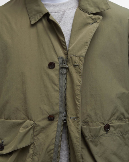 Freizeitjacke Fatigue