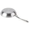 8-inch Miramar® display cookware sauté pan
