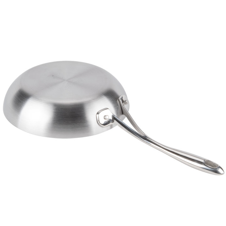 8-inch Miramar® display cookware sauté pan