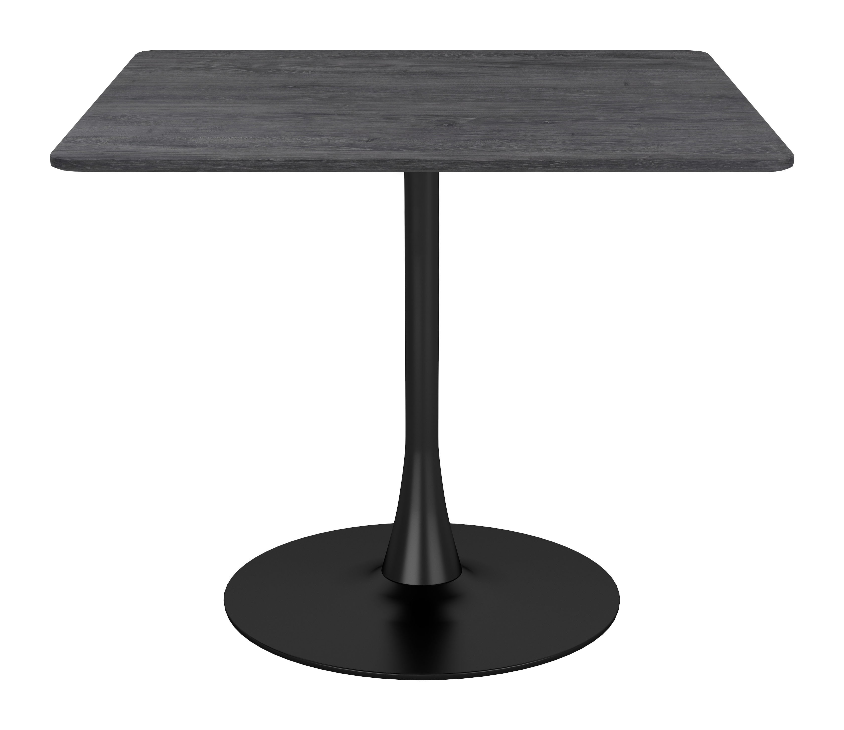 Molly Dining Table Black product image