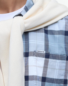 Hemd Gordon Tailored 