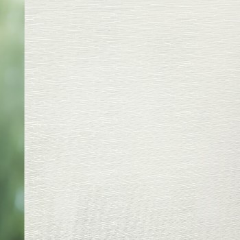 Frisa 7483 Roller Blind