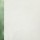Frisa 7483 Roller Blind