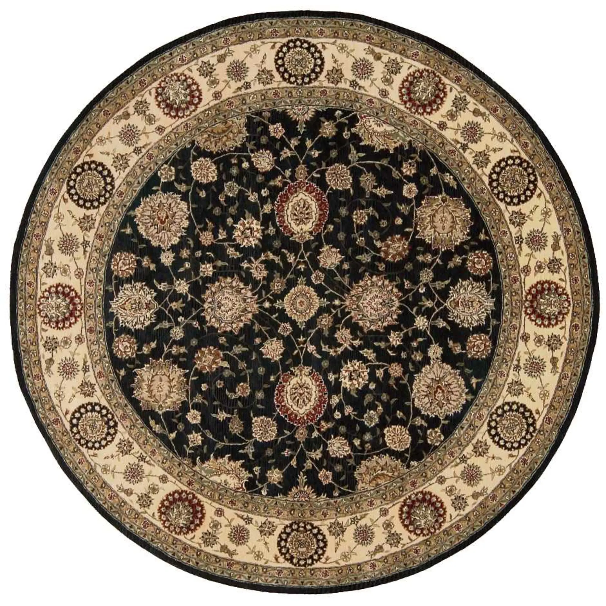 Nourison_Home_2204MID096096