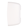 MX66 OUTDOOR SPEAKER WHITE (1 PAIR)