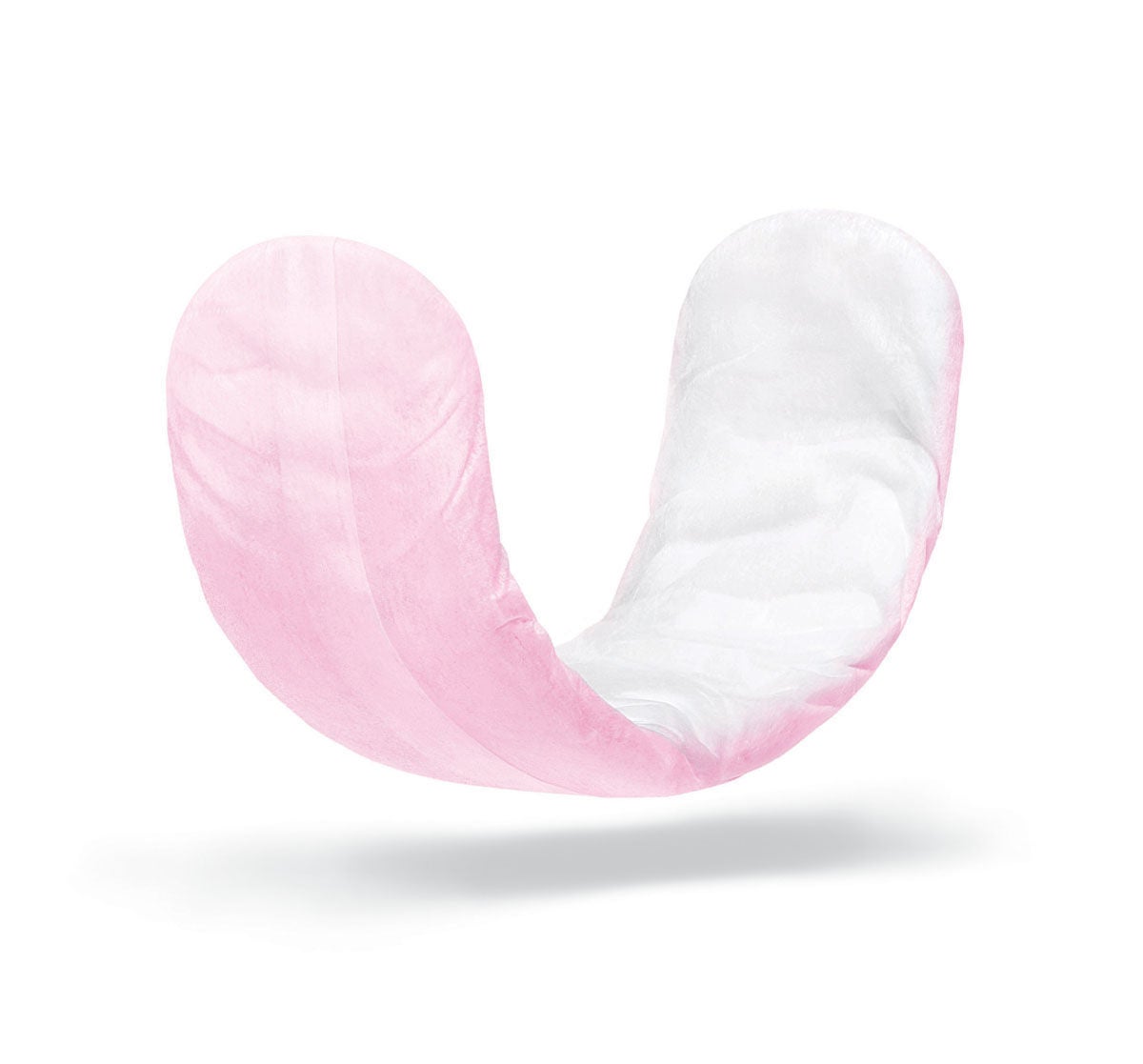 Medline PAD, OB MAXI N/S (12/BG)
