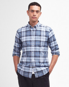Camicia sartoriale Lewis 