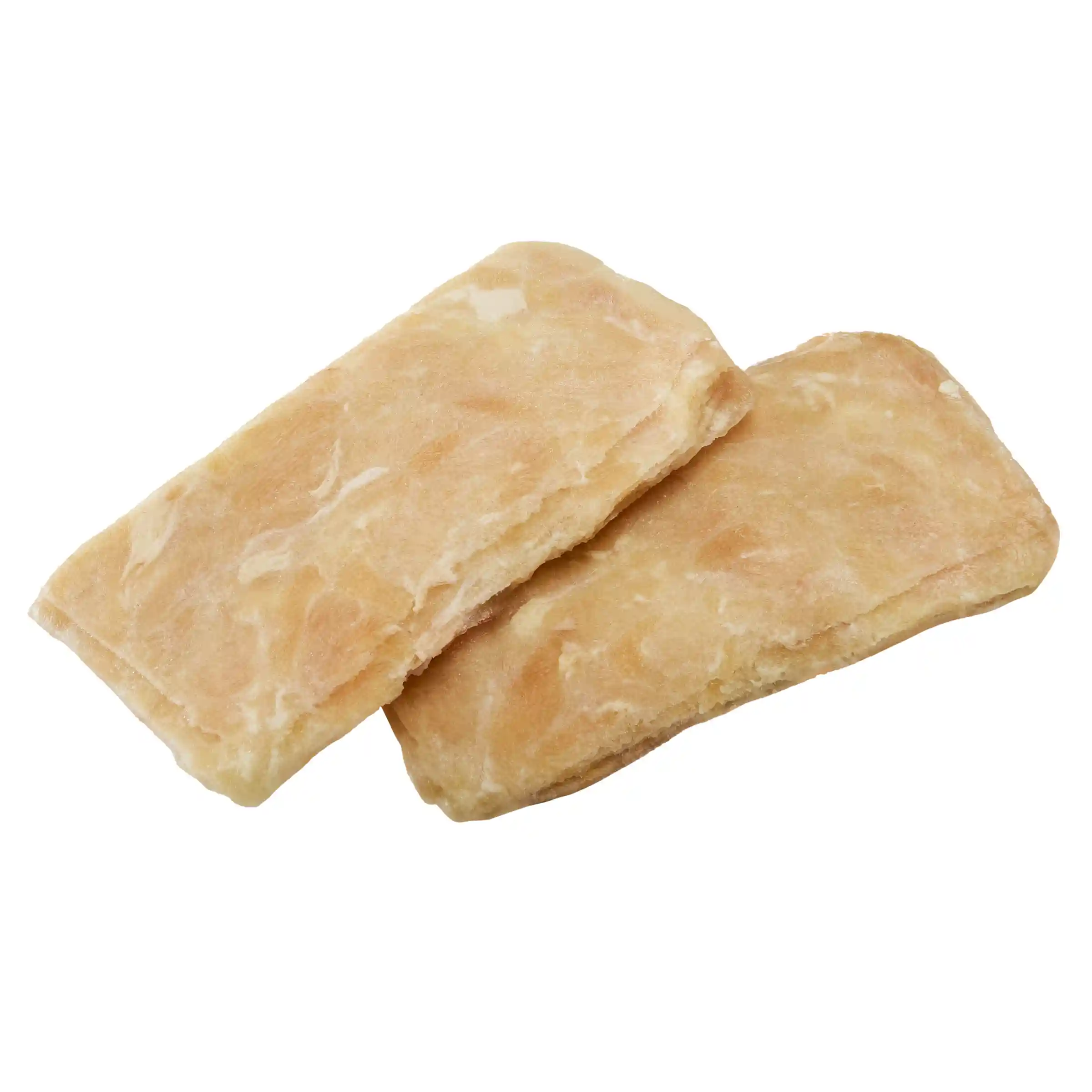 Original Philly® Chicken Sandwich Slices_image_2