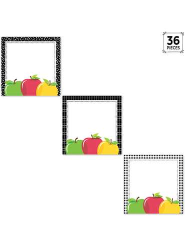 s--emcc6VF6--/bjo4rcusu4rolu9iqhy6.jpg
