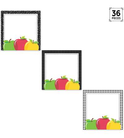 s--emcc6VF6--/bjo4rcusu4rolu9iqhy6.jpg