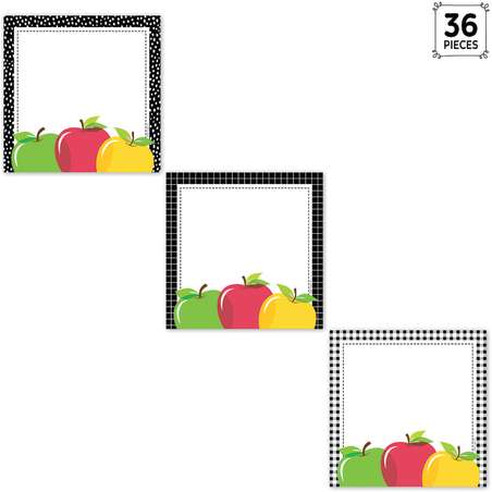 s--emcc6VF6--/bjo4rcusu4rolu9iqhy6.jpg