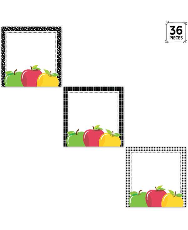 s--emcc6VF6--/bjo4rcusu4rolu9iqhy6.jpg