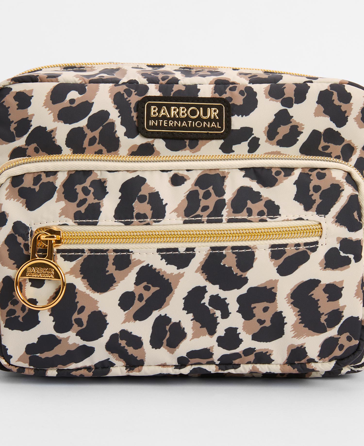 Boulevard Crossbody Bag image number 2