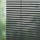 Uni 3258 Metal Venetians
