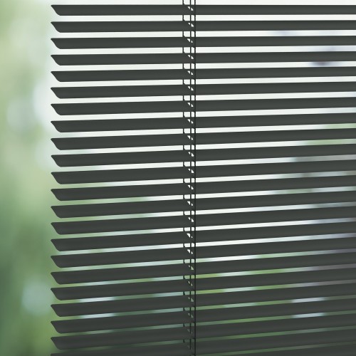 Uni 3258 Metal Venetians