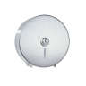 Bobrick, Jumbo Bath Tissue Dispenser, Stainless Steel