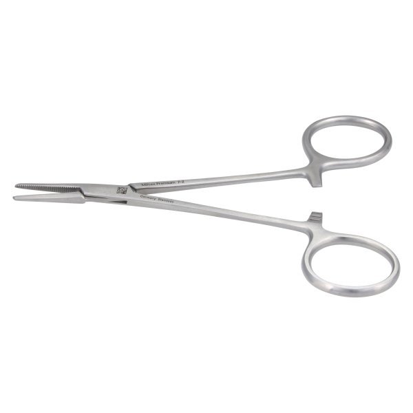 Miltex Halsted Mosquito Hemostat, Straight