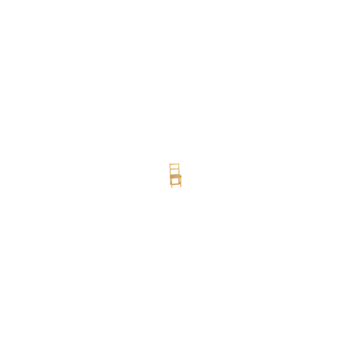 s--en5vdKit--/x42ezednbcg3tnk4nbuh.jpg
