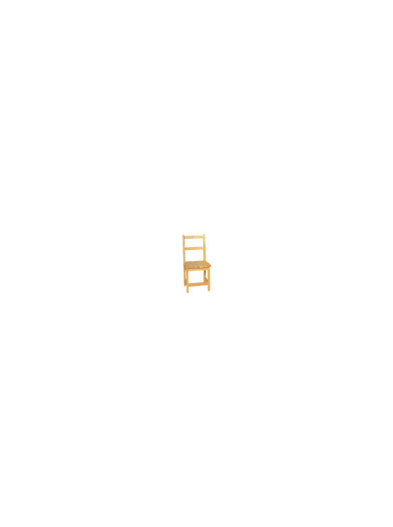 s--en5vdKit--/x42ezednbcg3tnk4nbuh.jpg