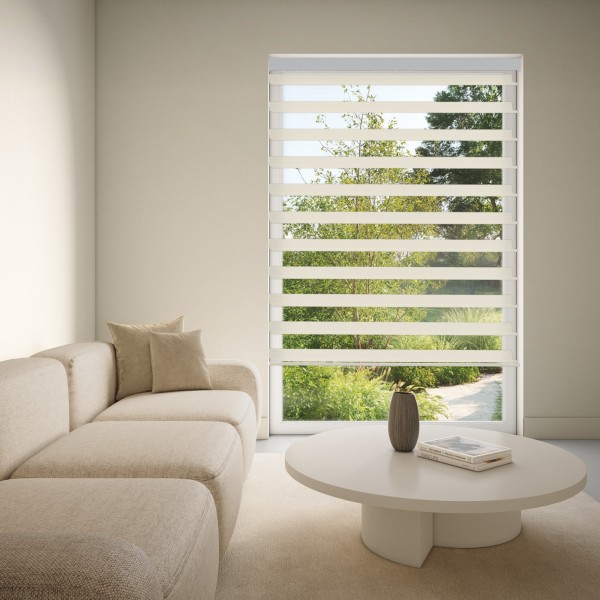Toujours 5769 Silhouette® Blinds