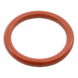 Gasket Silicone Or 4100