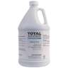Athea Laboratories, Total Solutions Clean & Thaw Cleaner and Deicer,  1 gal Bottle