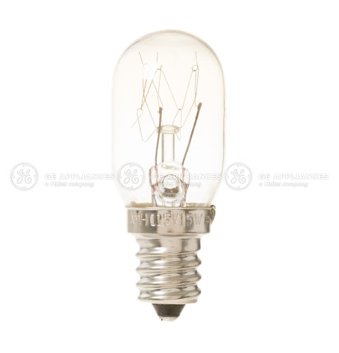 Bulb