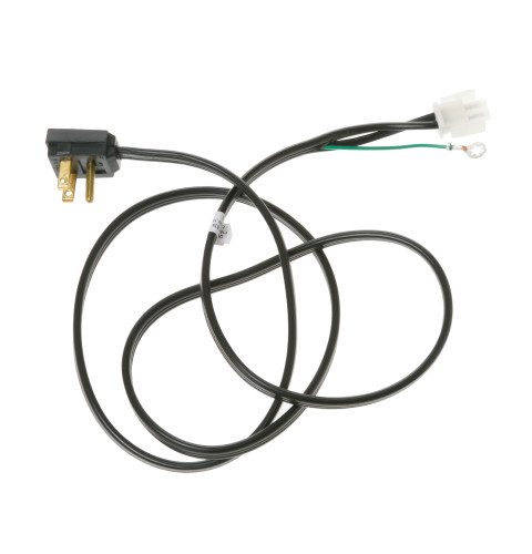 LINE CORD