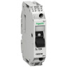 Circuit Breaker 10A 1-Pole