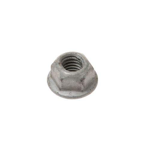 Fan Blade Nut