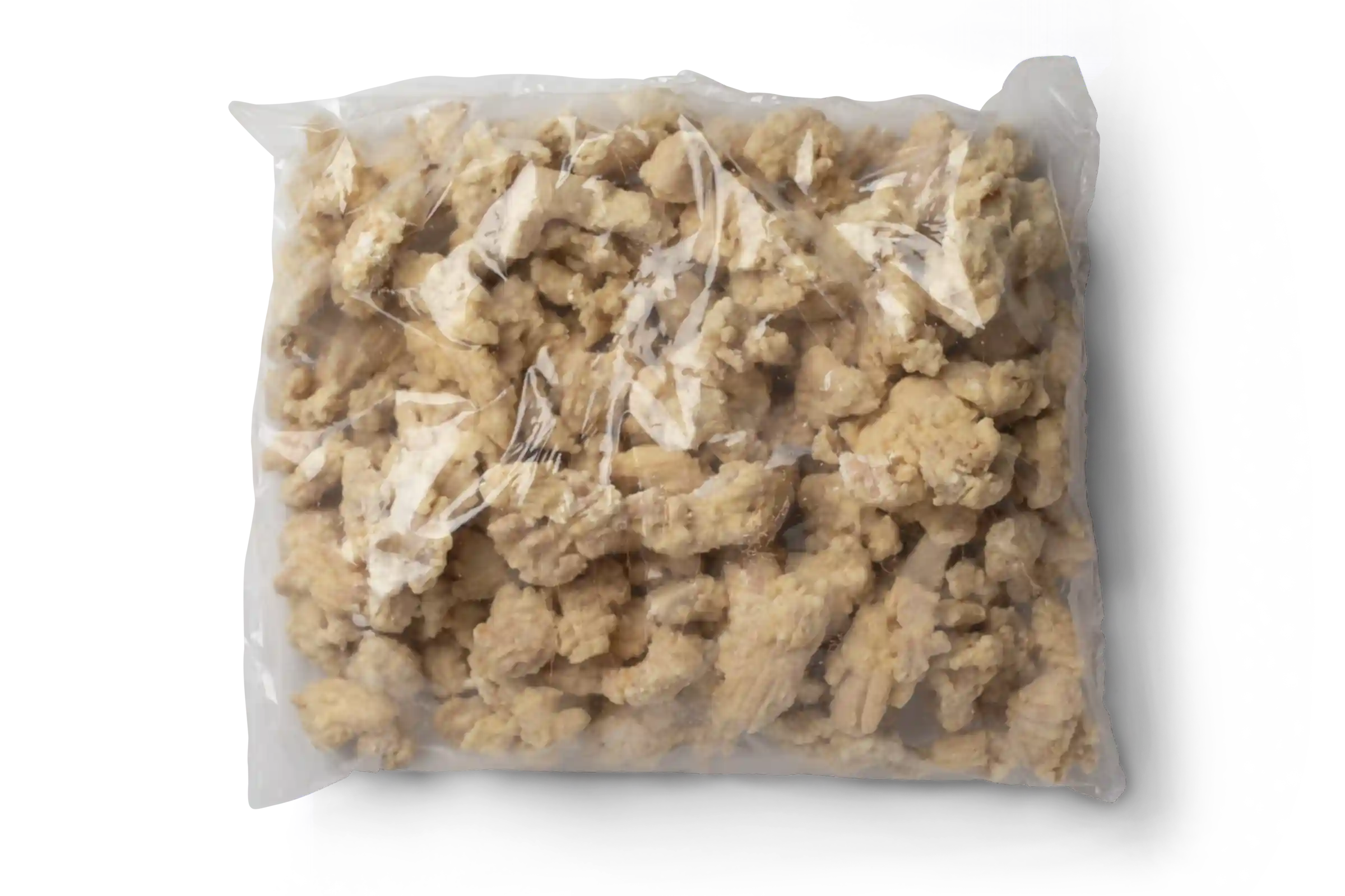 Tyson® Uncooked All Natural* Battered Chicken Pieces_image_21