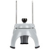 6-section Wedgemaster II™ fruit and vegetable wedger