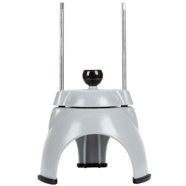6-section Wedgemaster II™ fruit and vegetable wedger